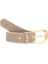 Kadın Bej Kemer 50315055-VR011 3