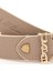 Kadın Bej Kemer 50315055-VR011 4