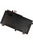 Asus FX86FM Notebook Batarya Pil 2