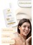 Güneş Kremi Spf 50 Suya Dayanıklı, Mavi Işık Koruyuculu ve Parlama Karşıtı Güneşkremi 50 ml 3