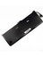 Apple MacBook Pro 17" MC665ZP/A Notebook Batarya Pil 1