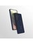 Samsung Galaxy S25 Ultra Magsafe Şarj Özellikli Standlı Mag-Power Kapak Kılıf 1