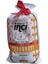 Inci Tarhana Toz 500 gr (Acılı) 1