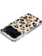 iPhone 17 Pro Darbeye Dayanıklı Yumuşak Tpu Telefon Kılıfı (Yurt Dışından) 3