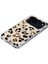 iPhone 17 Pro Darbeye Dayanıklı Yumuşak Tpu Telefon Kılıfı (Yurt Dışından) 4