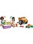 42659 LEGO Friends Arkadaşlık Yol Gezisi 220 Parça +6 Yaş 4