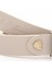 Kadın Bej Kemer 50315058-VR011 4