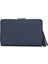 Kadın Lacivert Cüzdan 50314843-VR033 3