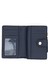 Kadın Lacivert Cüzdan 50314843-VR033 4