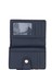 Kadın Lacivert Cüzdan 50314843-VR033 5