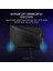 Kaze Q80 27'' Flat Fast IPS 180Hz 0.5ms Qhd 2k Gaming Monitör (Sıfır Ölü Piksel Garantili) 7