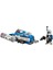 Star Wars - Yüzbaşı Rex Y-Wing Mikro -75391 10