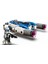 Star Wars - Yüzbaşı Rex Y-Wing Mikro -75391 12