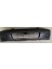 Can Meta Forza Otomotiv Tampon Honda Civic 99-01 Ön Honda Cıvıc (Oem No: 1901TMP2001003) TST3066 1