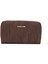 Kadın Kahverengi Cüzdan 50314759-VR029 1
