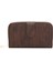 Kadın Kahverengi Cüzdan 50314759-VR029 3