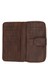 Kadın Kahverengi Cüzdan 50314759-VR029 5