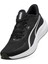 Skyrocket Lite 2 Unisex Siyah Koşu Ayakkabısı 31173001 4
