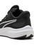 Skyrocket Lite 2 Unisex Siyah Koşu Ayakkabısı 31173001 5