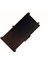Hp 916366-421 , 916811-855 Notebook Batarya Pil 2