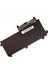 Hp Probook 650 G2 , 655 G2 Notebook Batarya Pil 1