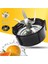 Oster Osterizer 4961 Blender Kesici Bıçak Taban Kapağı Contası Sıkacağı Parçaları Aksesuarları Için Sıkacağı Yedek Aksesuarları (Yurt Dışından) 5