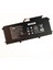 Asus Zenbook UX305F Notebook Batarya Pil 1