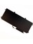 Asus Zenbook UX305F Notebook Batarya Pil 2