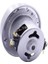 TB35 Süpürge Motoru 1200W 1