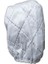 Pratik Toz Torbası (Pratic P 1200-SPEEDY Du 2000 1