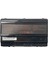 Monster NP9778 Notebook Batarya Pil 1
