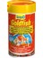Yem Goldfish 1 Litre 1