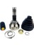 Fag 771055230 Aks Kafası Fıat Ducato 06> Cıtroen Jumper 06> Peugeot Boxer 06> 2.0d Mtj 2.3d Mtj 3.0d Mtj 3273PL-71791061-46308485-1357488080 1