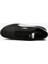 St Runner V4 L Siyah Erkek Sneaker 39906801 3