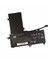 Hp Pavilion X360 11-Ab Notebook Batarya Pil 1