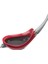 Fastskin Speedsocket 2 Mir Au Blue/red Unisex 2 Aynalı Yüzücü Yarış Gözlüğü 8-1089717109 Mavi 4