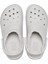 Classic Lined Clog Atmosphere Terlik 203591-1FT 3