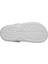 Classic Lined Clog Atmosphere Terlik 203591-1FT 4