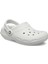 Classic Lined Clog Atmosphere Terlik 203591-1FT 5