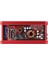 SX-LM4225.4D 4 Kanal Class D Amplifikatör (1140 Watt) 2