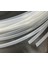 Tb Şeffaf Teflon Hortum 6x8 Iç Çap : 6 mm Dış Çap : 8 mm 1