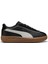 Club Klassika Beyaz Kadın Sneaker Ayakkabı 40036402 Deri & Sentetik Üst 1