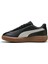 Club Klassika Beyaz Kadın Sneaker Ayakkabı 40036402 Deri & Sentetik Üst 2