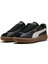 Club Klassika Beyaz Kadın Sneaker Ayakkabı 40036402 Deri & Sentetik Üst 3
