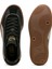 Club Klassika Beyaz Kadın Sneaker Ayakkabı 40036402 Deri & Sentetik Üst 6