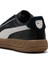Club Klassika Beyaz Kadın Sneaker Ayakkabı 40036402 Deri & Sentetik Üst 7