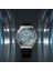 G-Shock Kol Saati GBM-2100A-1A2DR 4