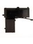 Hp 844201-855 Notebook Batarya Pil 2