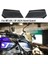 Yamaha Mt-09 Sp MT09 Sp mt 09 2024 Duman Gri (Yurt Dışından) 3