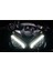 Motosiklet Aksesuarları Mini Ön Cam Street Triple 765R Rs Moto 2 2023-2024, B Için Dekoratif Panel Kapağı (Yurt Dışından) 3